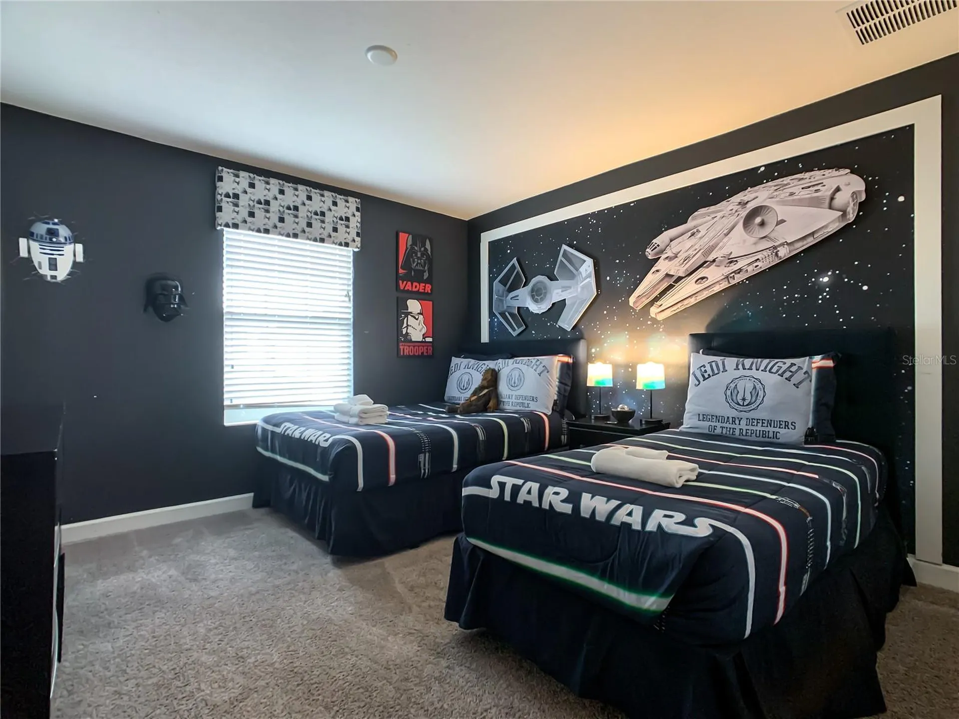 9053 Dogleg Drive Davenport FL 33896