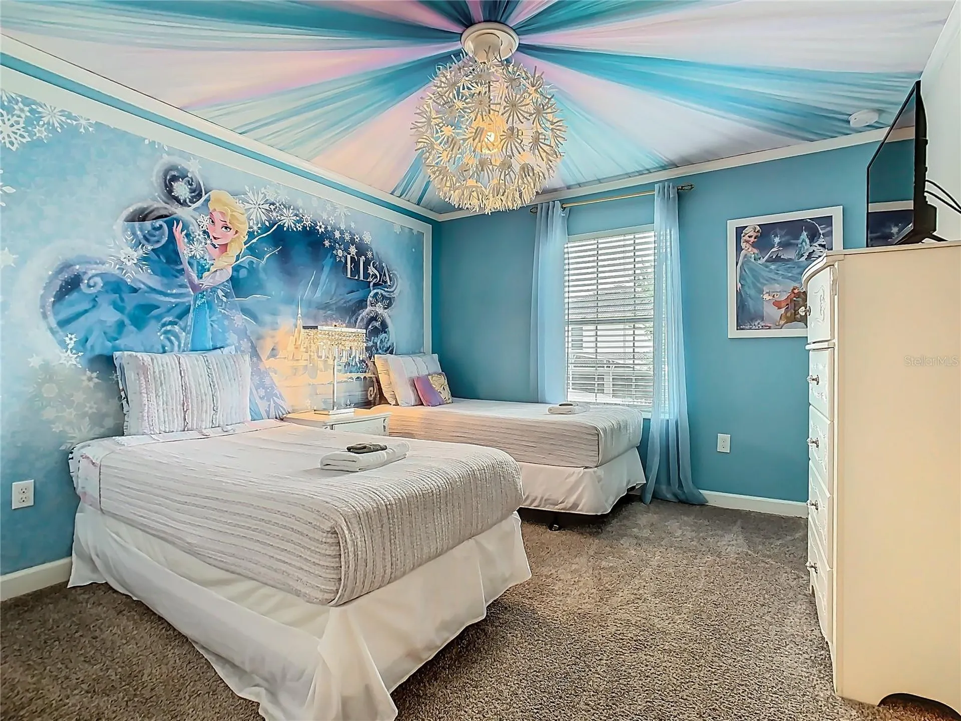 9053 Dogleg Drive Davenport FL 33896