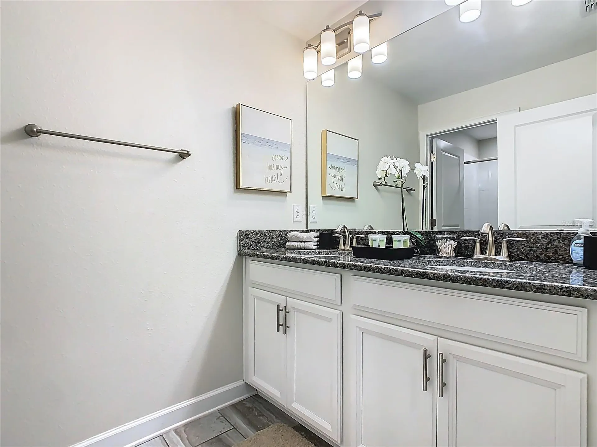 9053 Dogleg Drive Davenport FL 33896