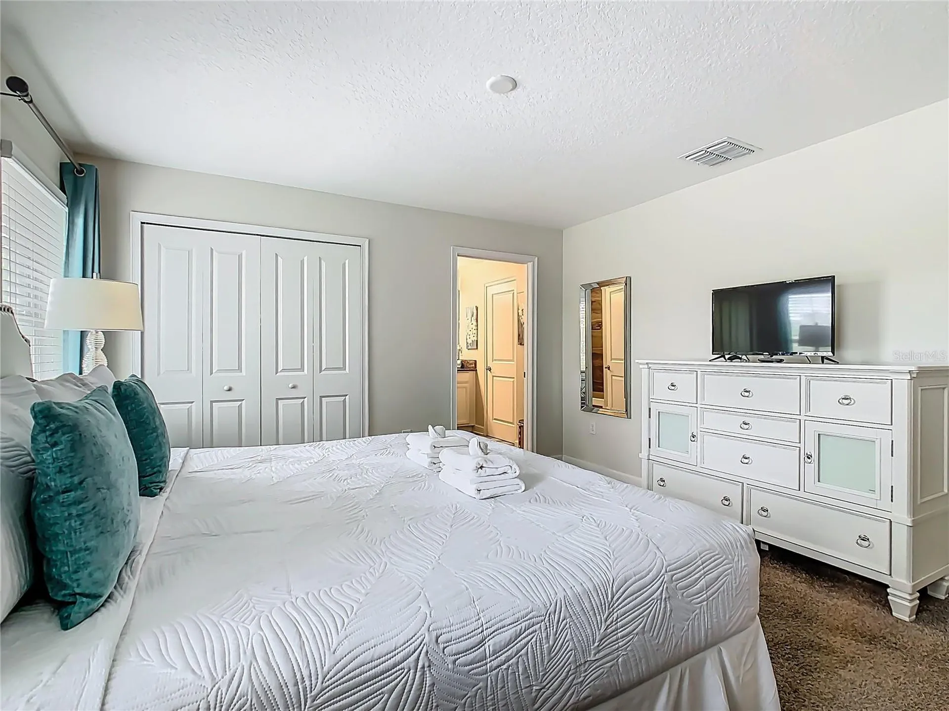 9053 Dogleg Drive Davenport FL 33896