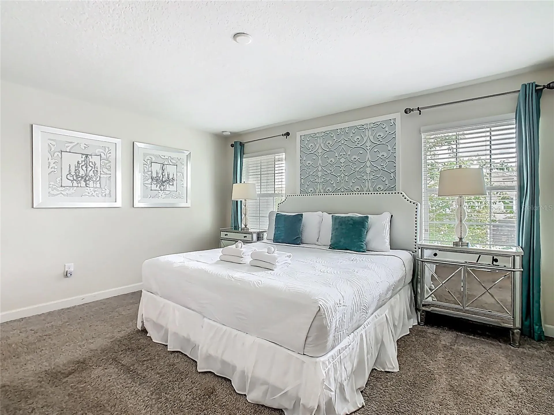 9053 Dogleg Drive Davenport FL 33896