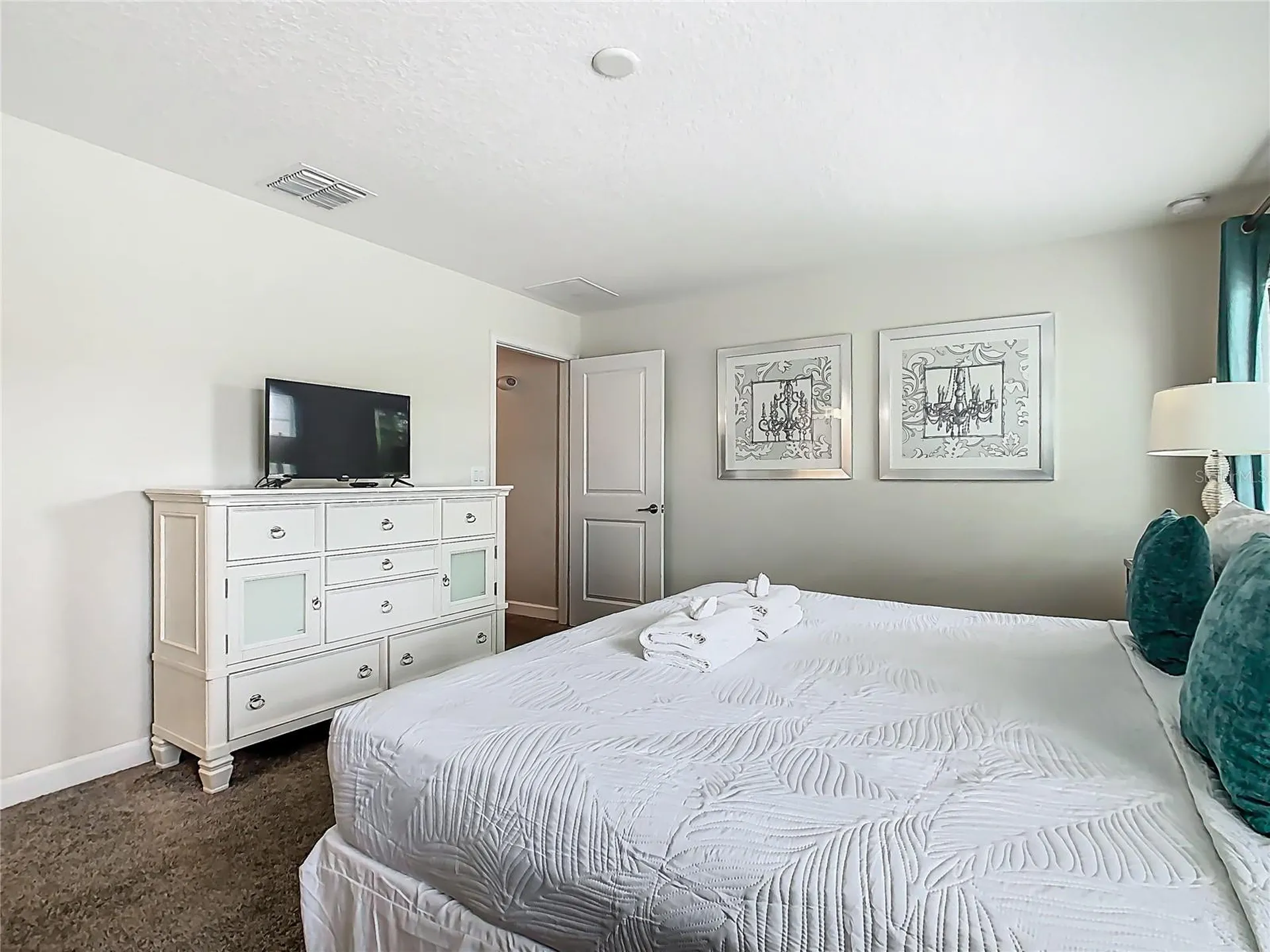 9053 Dogleg Drive Davenport FL 33896