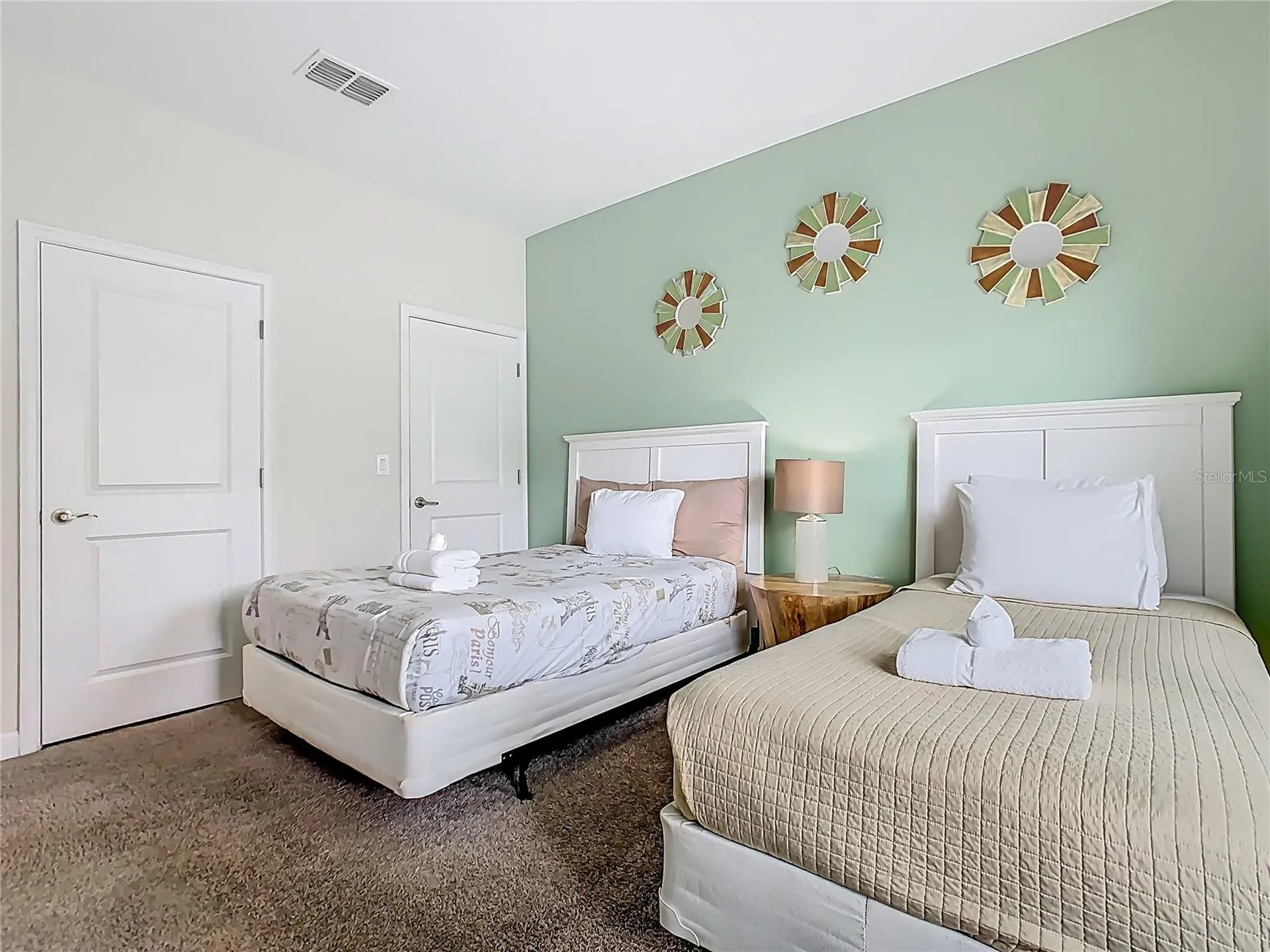 9053 Dogleg Drive Davenport FL 33896