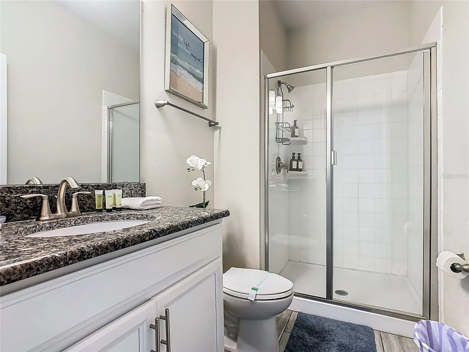 9053 Dogleg Drive Davenport FL 33896