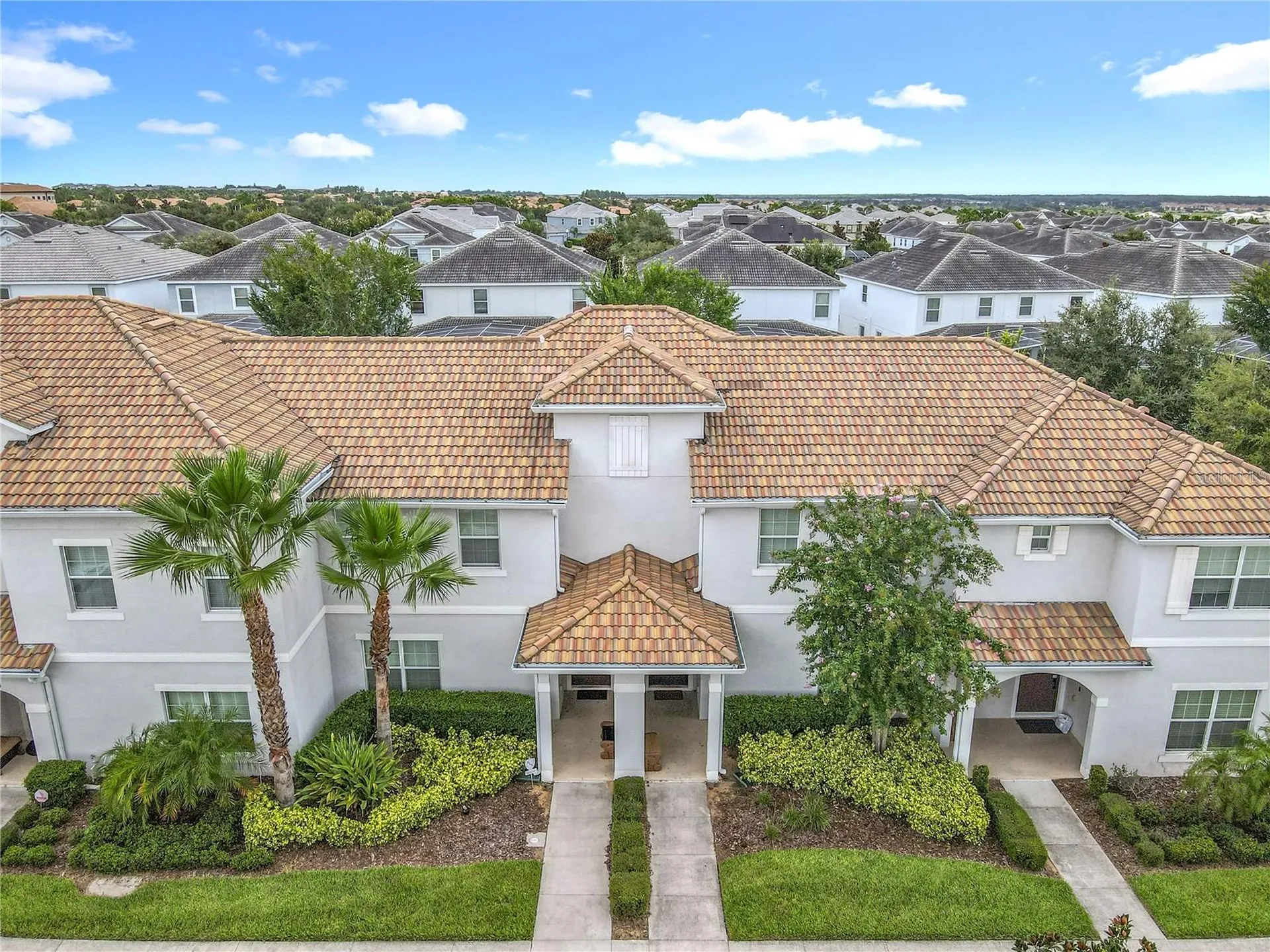 9053 Dogleg Drive Davenport FL 33896