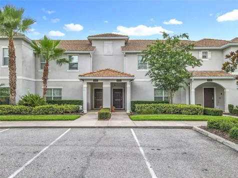 9053 Dogleg Drive Davenport FL 33896