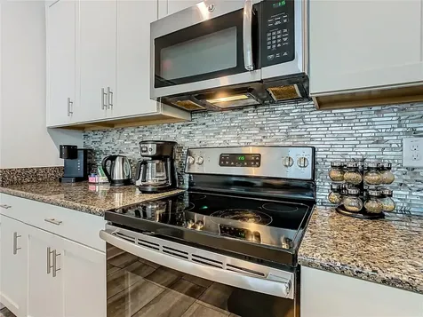 9053 Dogleg Drive Davenport FL 33896