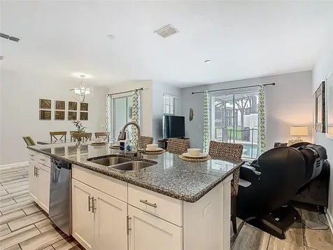 9053 Dogleg Drive Davenport FL 33896