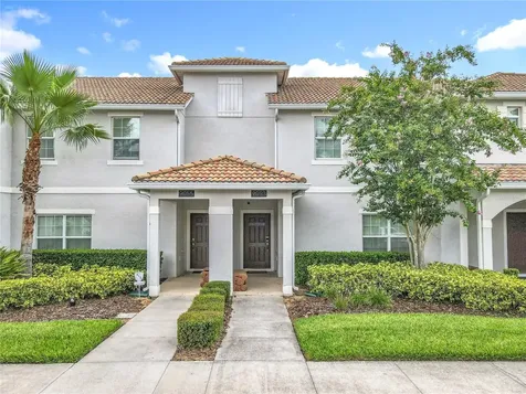 9053 Dogleg Drive Davenport FL 33896