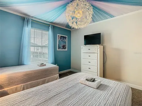 9053 Dogleg Drive Davenport FL 33896