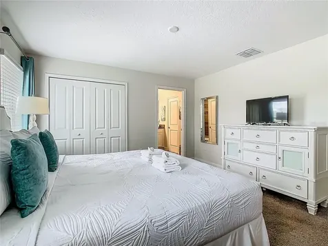 9053 Dogleg Drive Davenport FL 33896