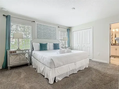 9053 Dogleg Drive Davenport FL 33896