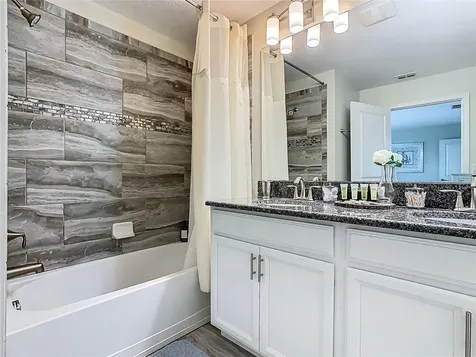 9053 Dogleg Drive Davenport FL 33896