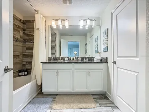 9053 Dogleg Drive Davenport FL 33896