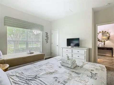 9053 Dogleg Drive Davenport FL 33896