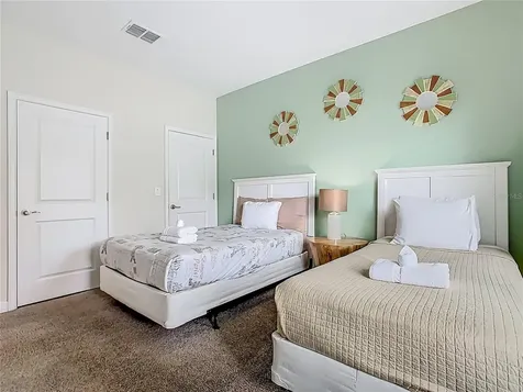 9053 Dogleg Drive Davenport FL 33896