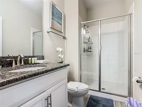 9053 Dogleg Drive Davenport FL 33896