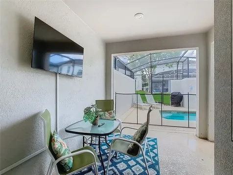 9053 Dogleg Drive Davenport FL 33896