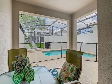 9053 Dogleg Drive Davenport FL 33896