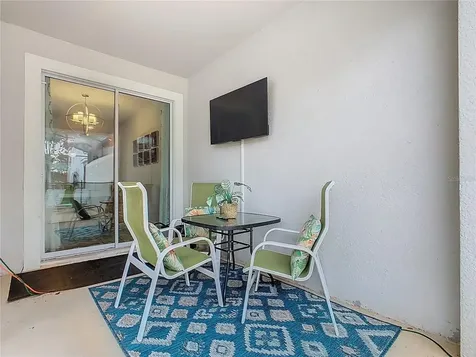 9053 Dogleg Drive Davenport FL 33896