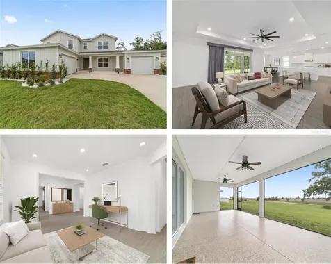 7067 SW 60th Lane Ocala FL 34474