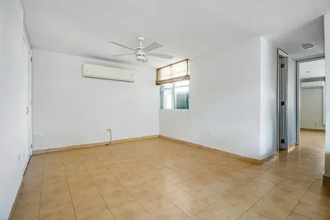 Full Power Generator Kings Court 80 Street San Juan PR 00911
