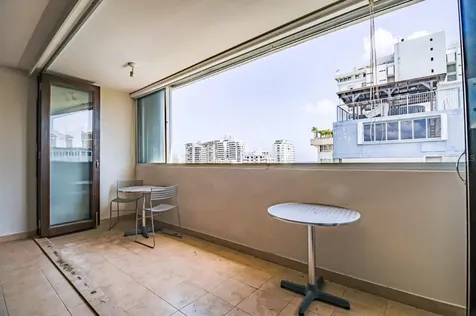 Full Power Generator Kings Court 80 Street San Juan PR 00911
