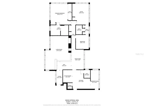 Full Power Generator Kings Court 80 Street San Juan PR 00911