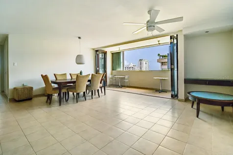 Full Power Generator Kings Court 80 Street San Juan PR 00911