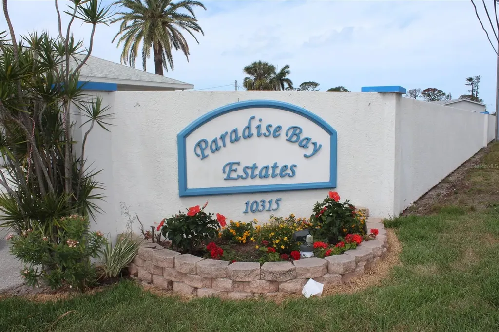 10315 Cortez Road W Bradenton FL 34210