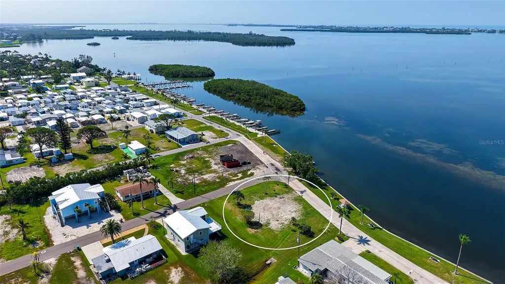 10315 Cortez Road W Bradenton FL 34210
