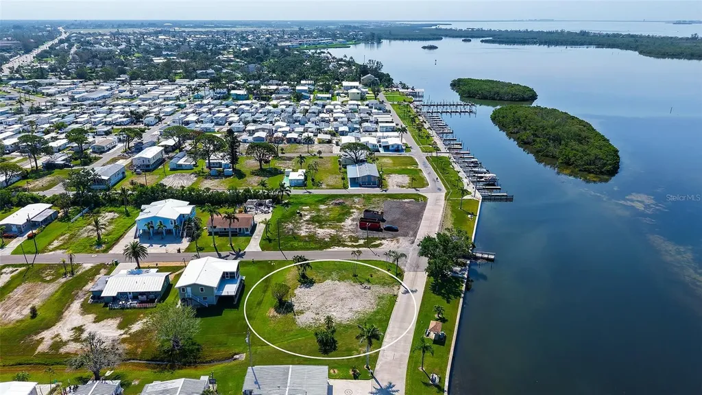 10315 Cortez Road W Bradenton FL 34210