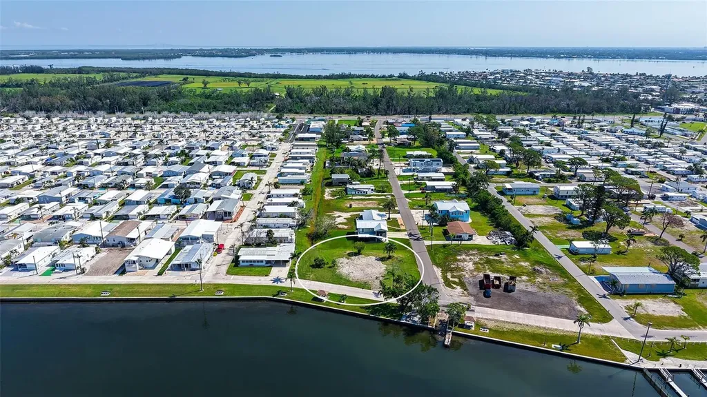 10315 Cortez Road W Bradenton FL 34210