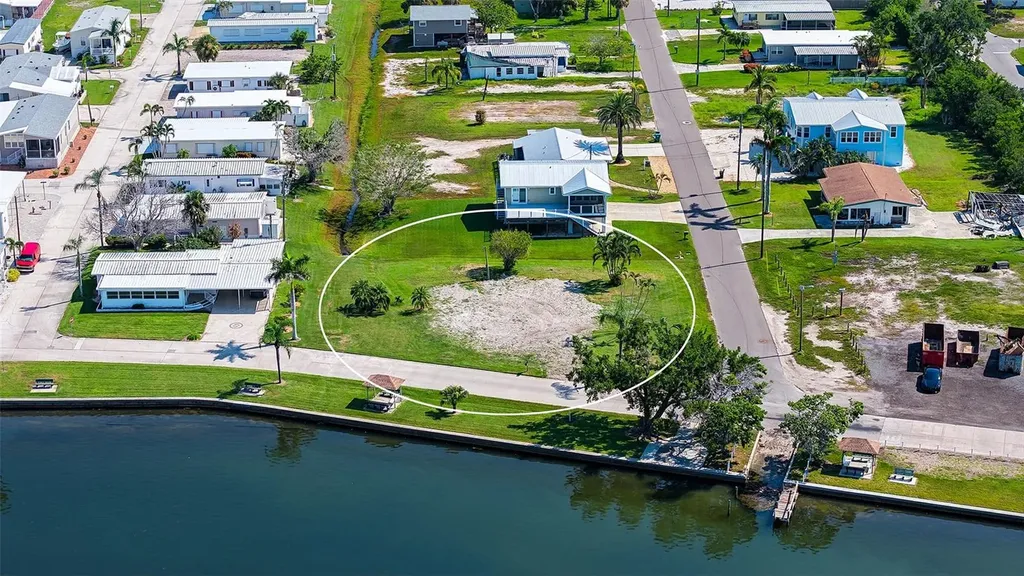10315 Cortez Road W Bradenton FL 34210