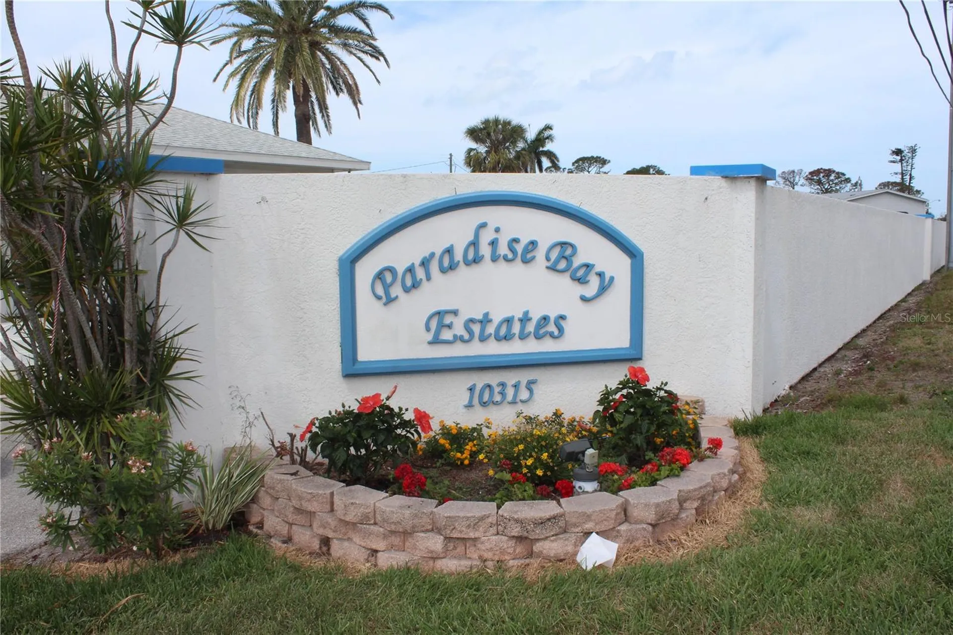 10315 Cortez Road W Bradenton FL 34210