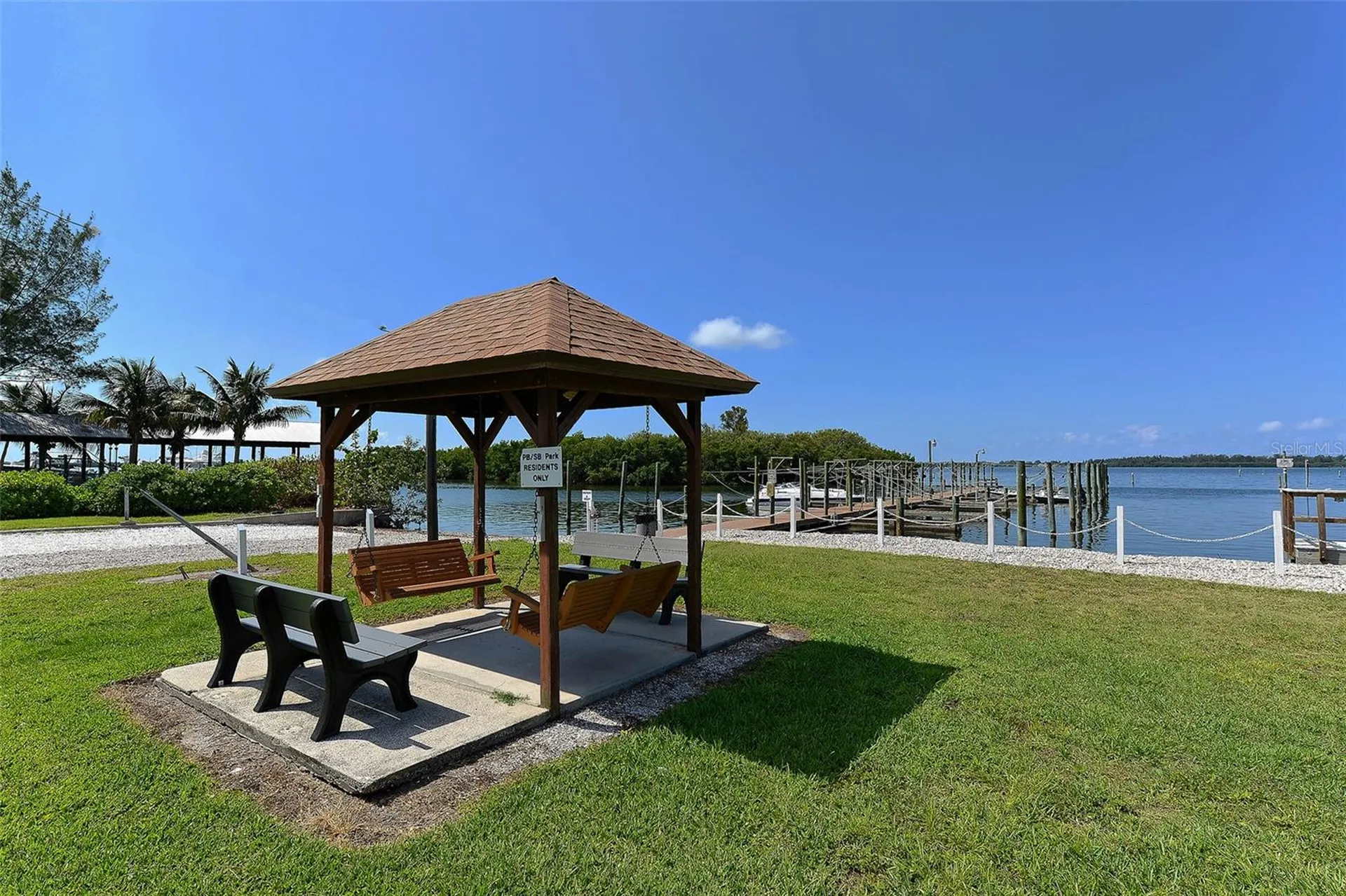 10315 Cortez Road W Bradenton FL 34210