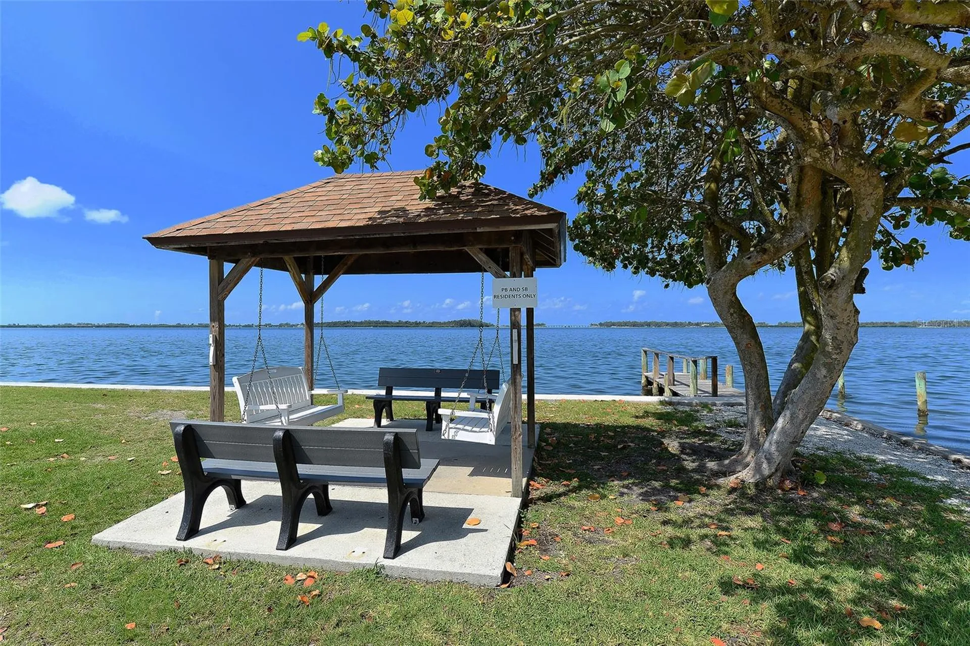 10315 Cortez Road W Bradenton FL 34210