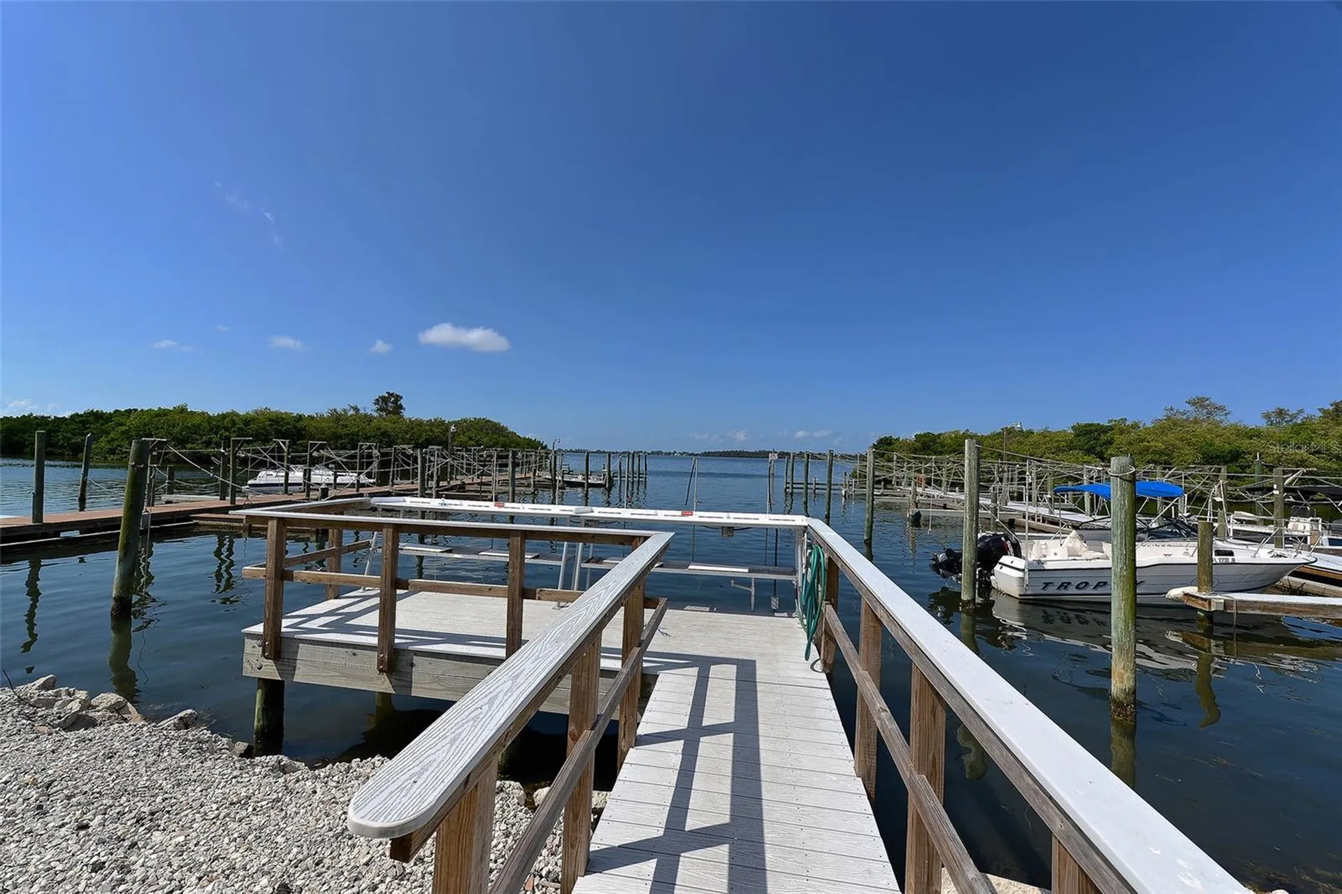 10315 Cortez Road W Bradenton FL 34210