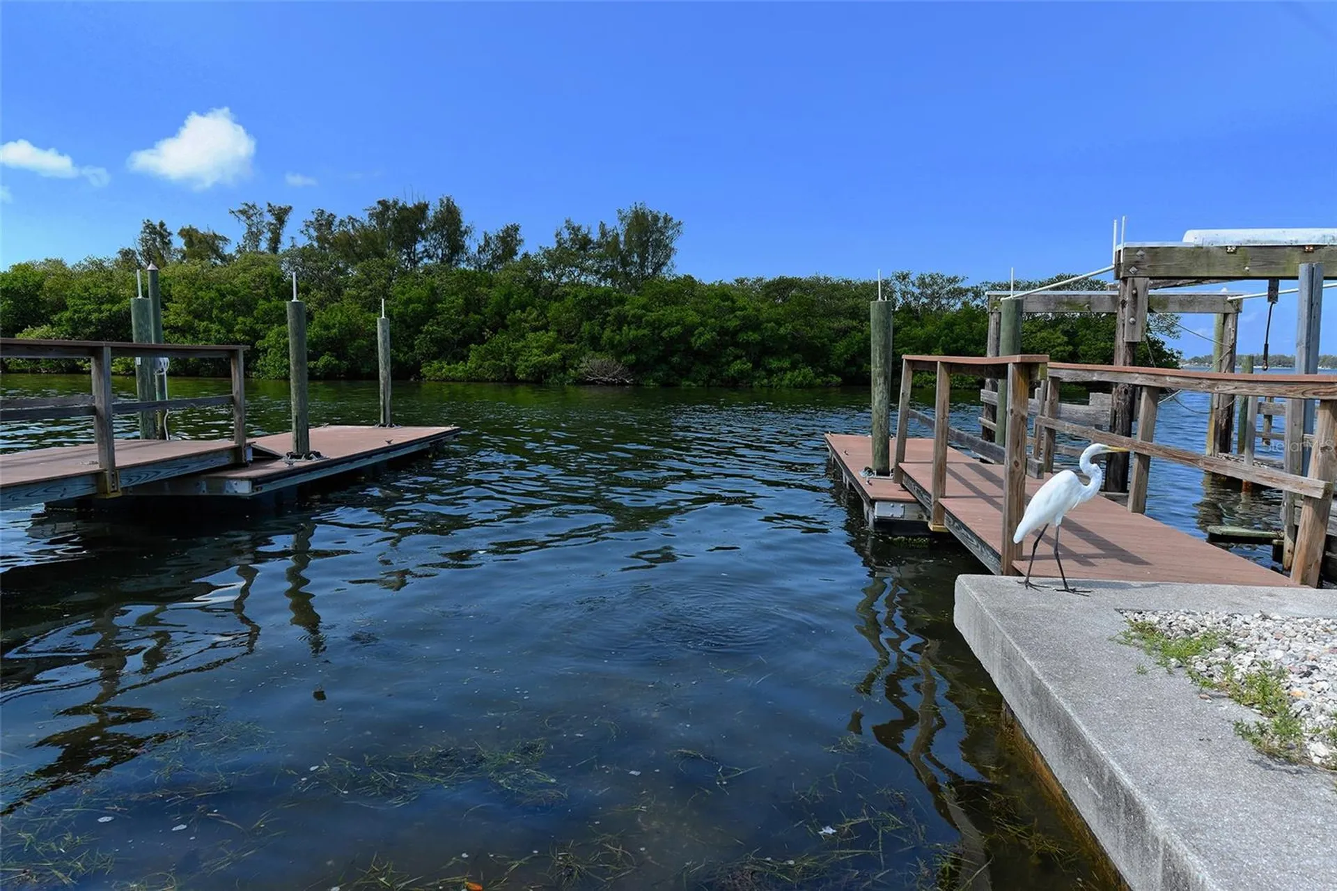 10315 Cortez Road W Bradenton FL 34210
