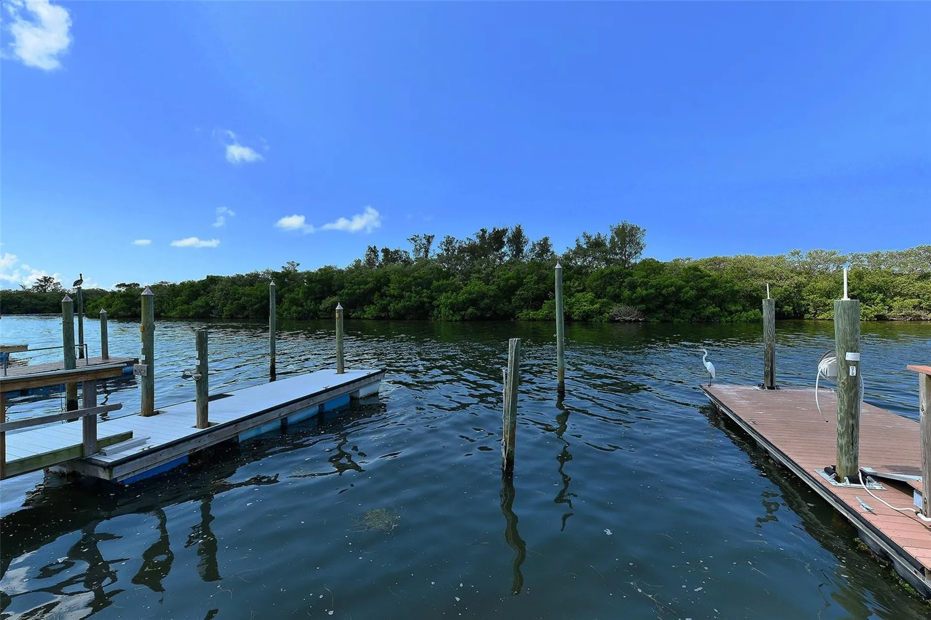 10315 Cortez Road W Bradenton FL 34210