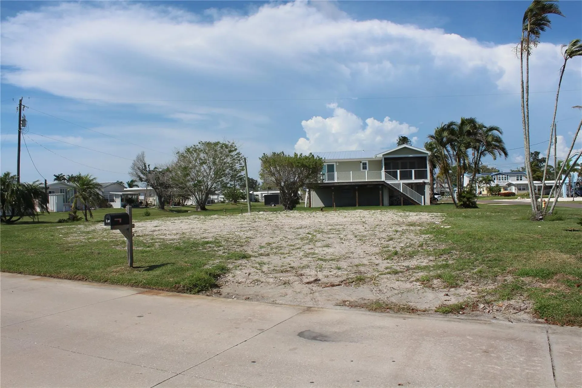 10315 Cortez Road W Bradenton FL 34210