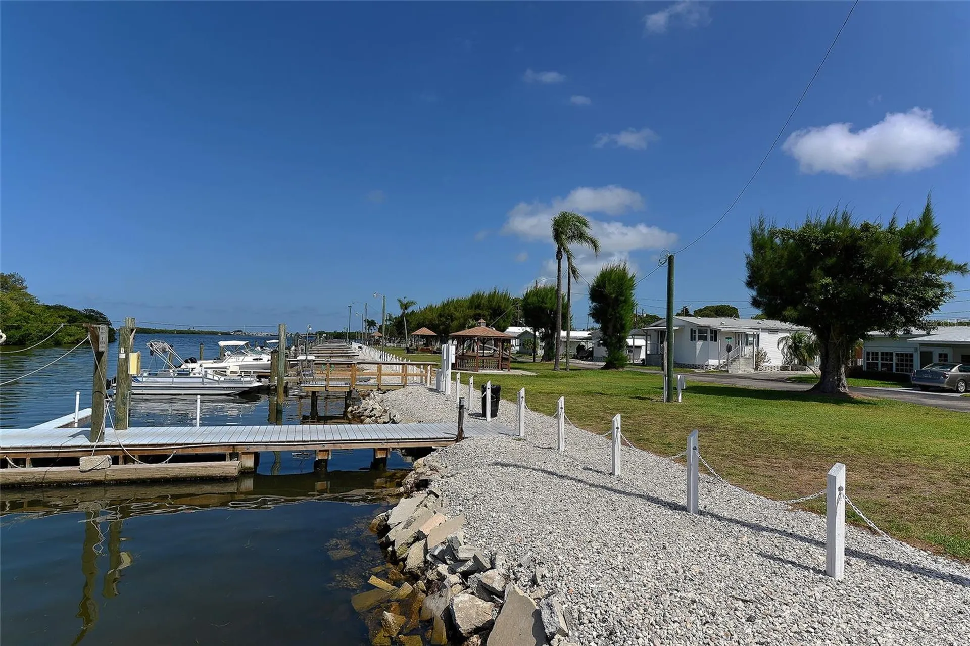 10315 Cortez Road W Bradenton FL 34210