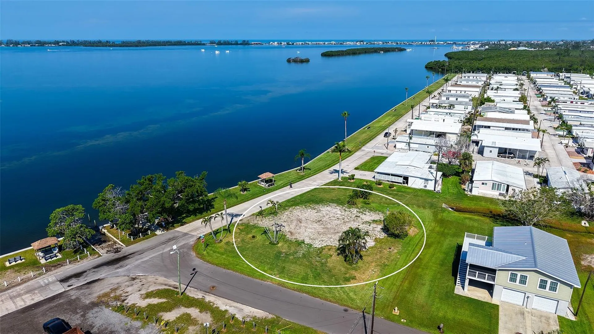 10315 Cortez Road W Bradenton FL 34210