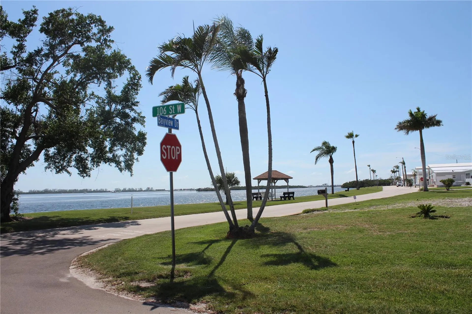 10315 Cortez Road W Bradenton FL 34210