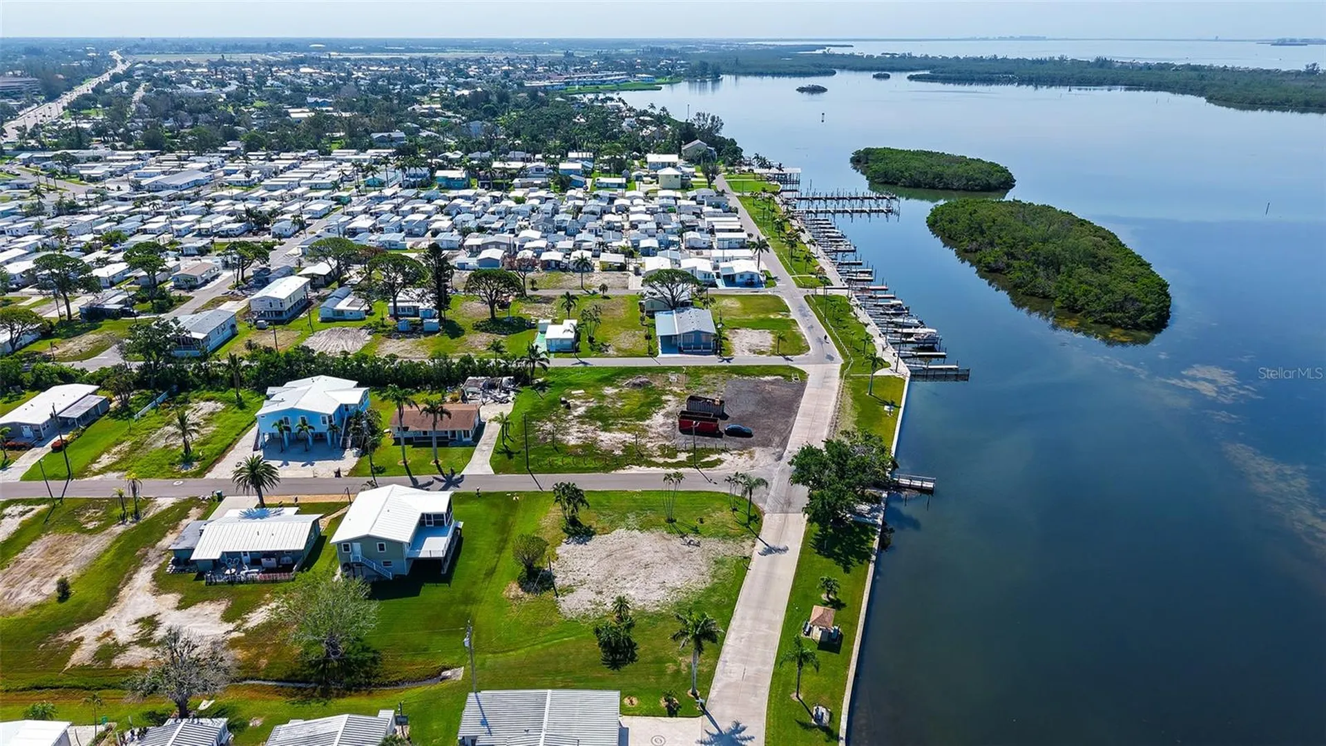 10315 Cortez Road W Bradenton FL 34210