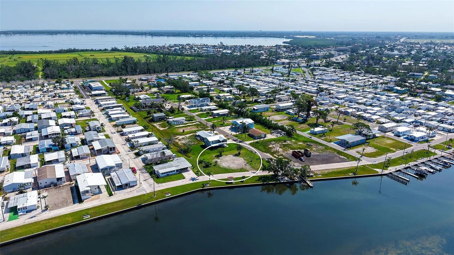 10315 Cortez Road W Bradenton FL 34210