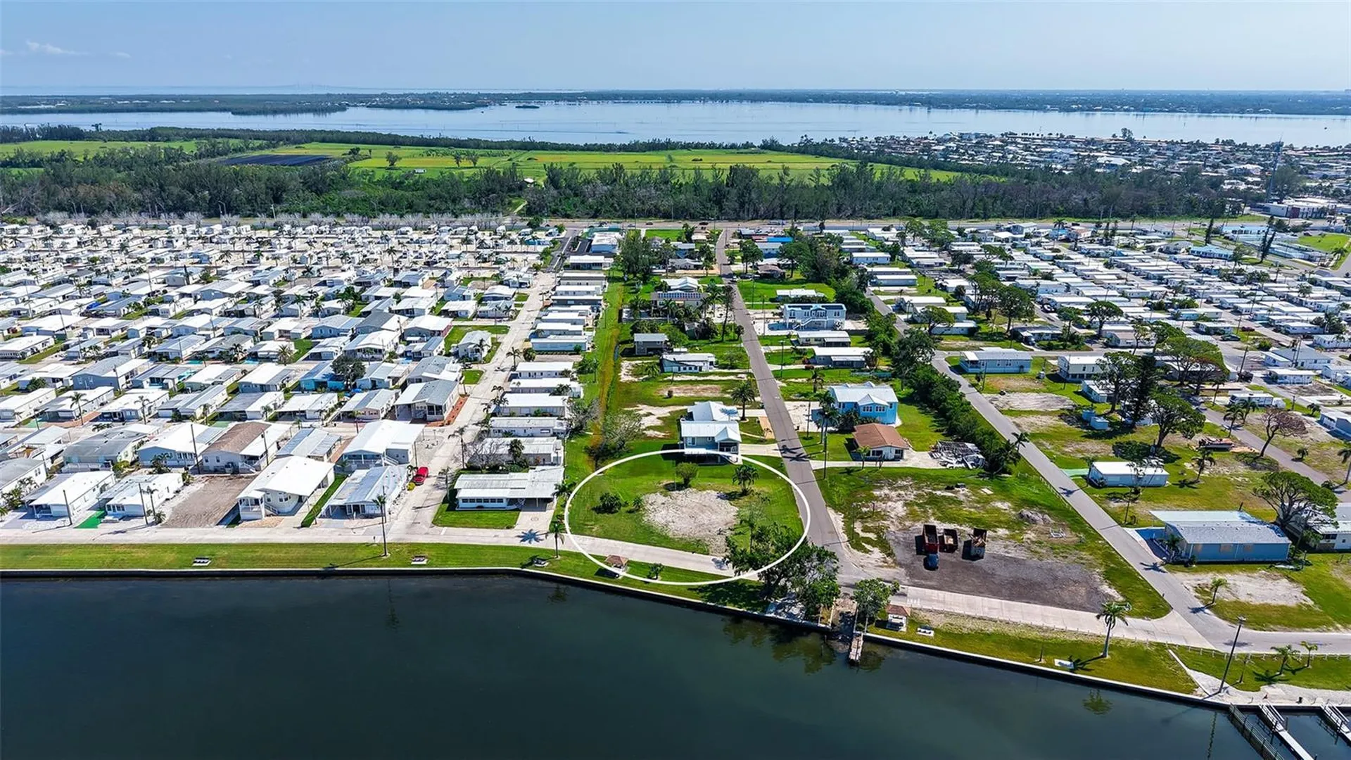 10315 Cortez Road W Bradenton FL 34210