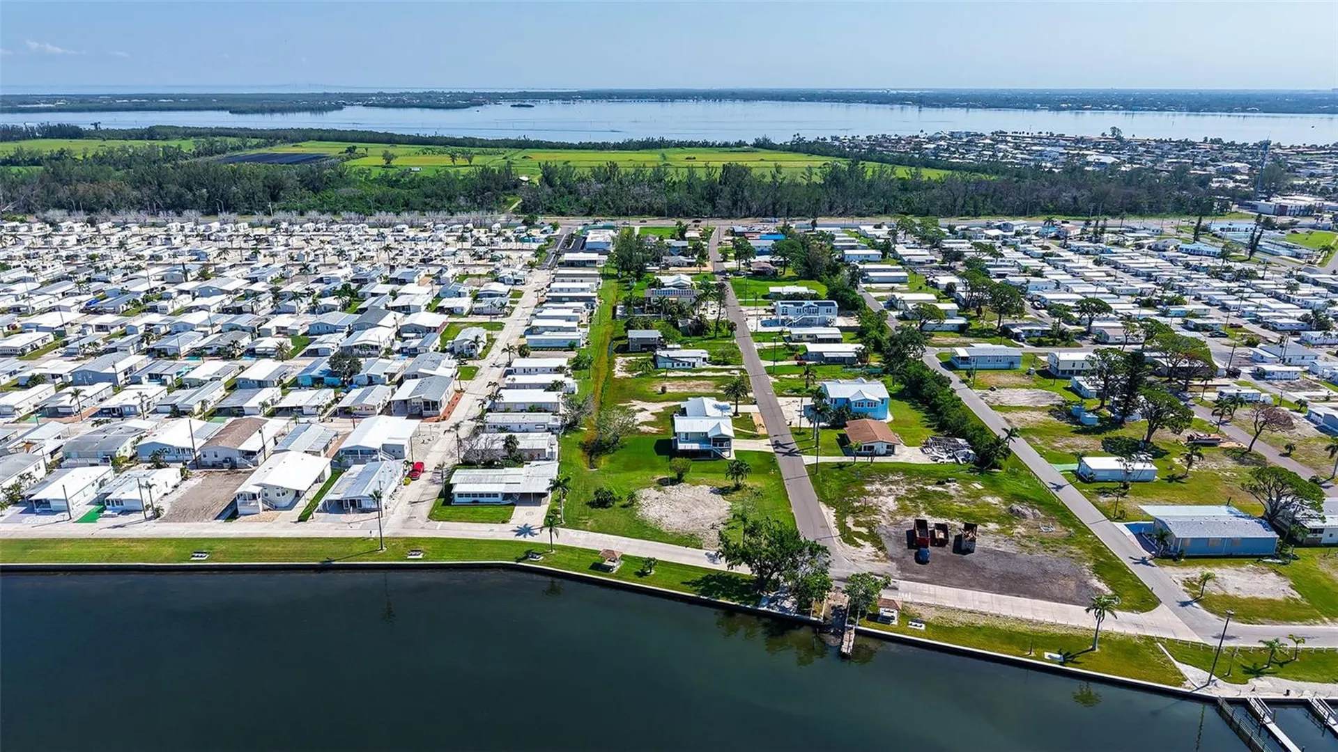 10315 Cortez Road W Bradenton FL 34210