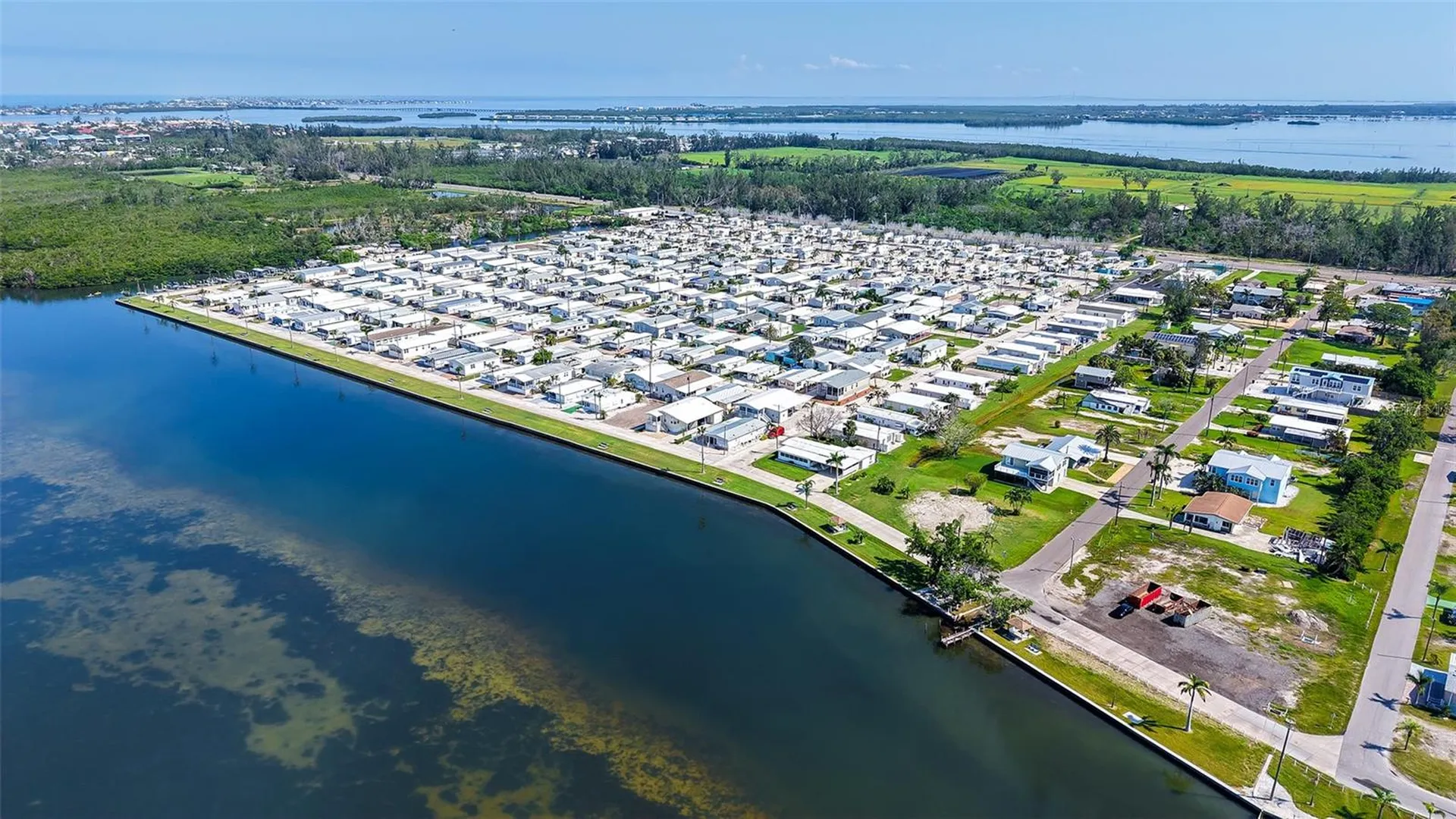 10315 Cortez Road W Bradenton FL 34210