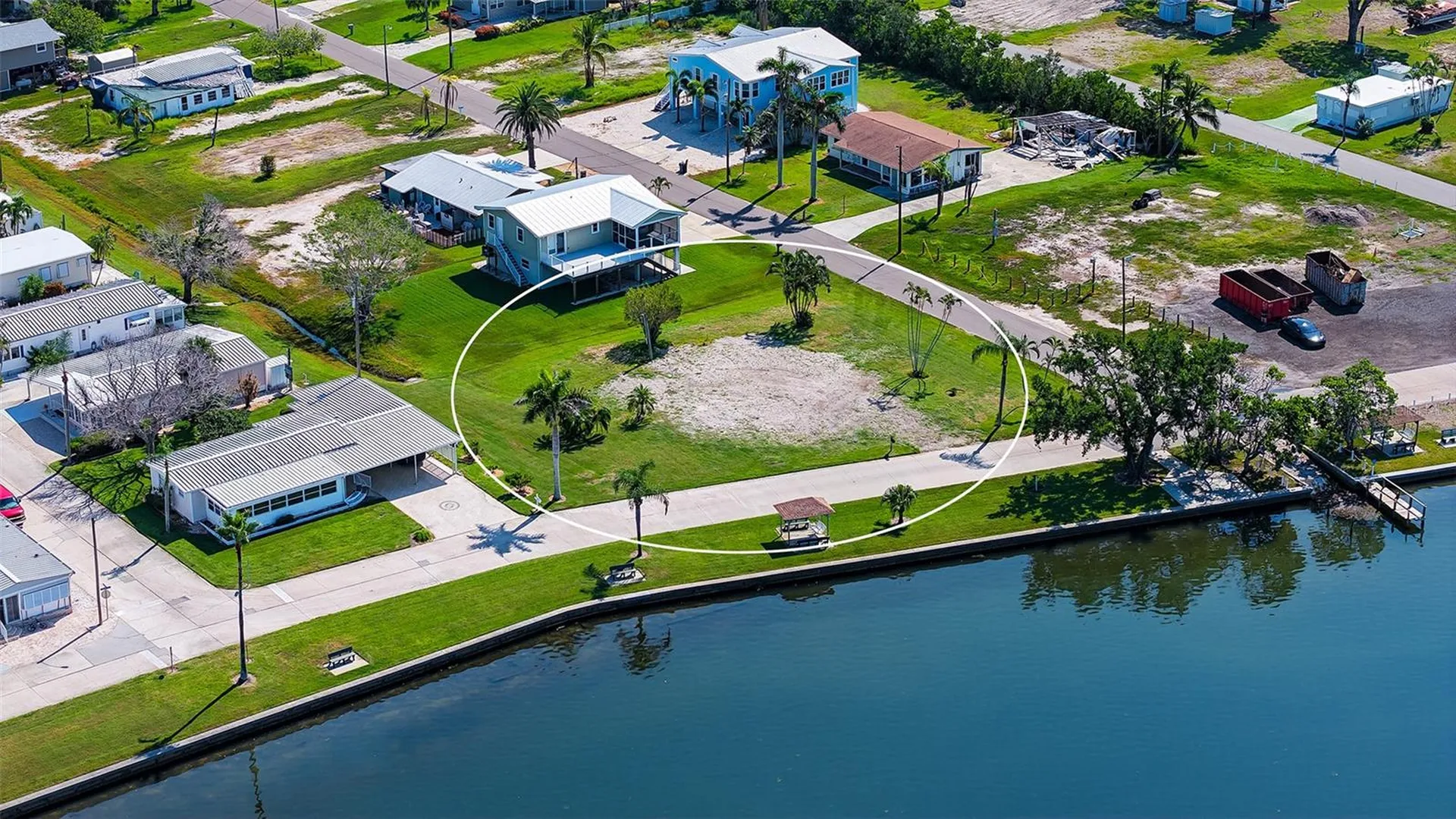 10315 Cortez Road W Bradenton FL 34210